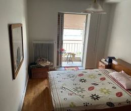 Διαμέρισμα για ενοικίαση - Μενεμένη, - Photo 6