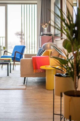 Westfield Avenue, Stratford, E20 - Photo 2