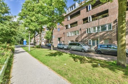 Tugelaweg 43, 1092VH D, Amsterdam - Foto 5