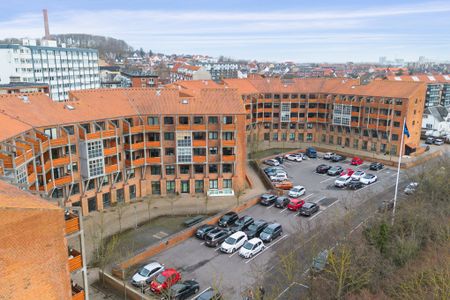 Lille Borgergade 21, 3. mf., 9400 Nørresundby - Photo 3