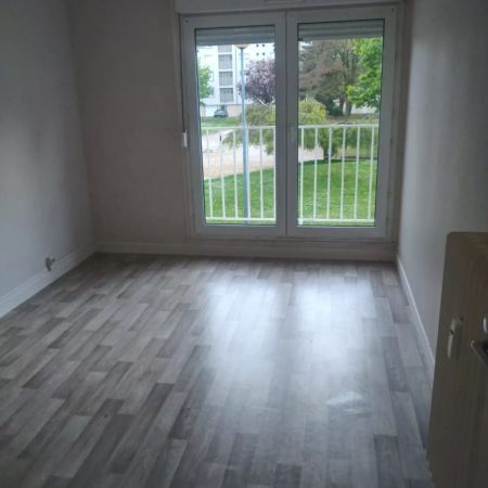 Location appartement T4 71.00m² à Sezanne (51120) - Photo 3