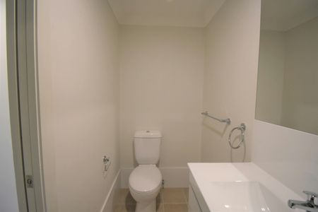 20A Wallace Way - Photo 5