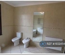 3 bedroom detached house to rent - Photo 5