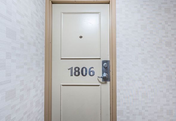 For Lease - 735 Don Mills Road Unit# 1806, Toronto, Ontario - Photo 1