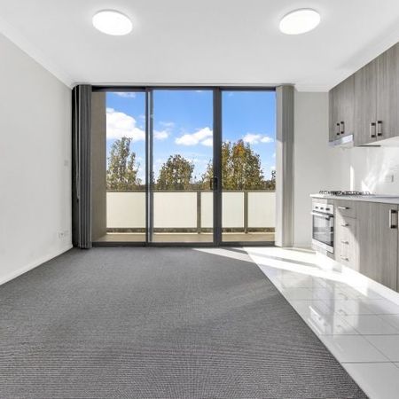 14/6 Victory Parade, Wallsend NSW 2287 - Photo 3