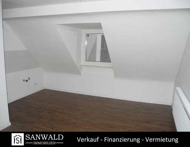 Wohnung zur Miete in Gelsenkirchen - Foto 1