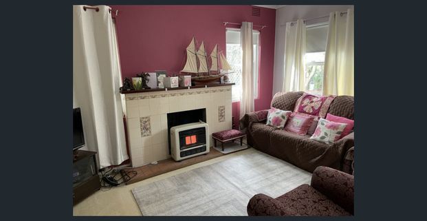 CENTRAL LOCATION - Photo 1