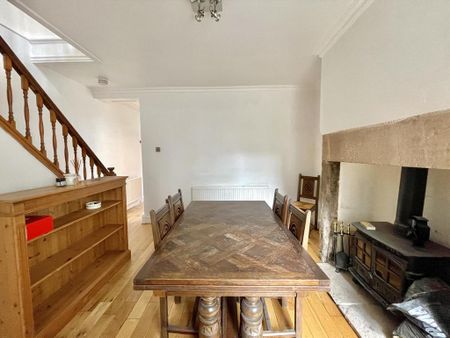 3 bedroom house to rent - Photo 4