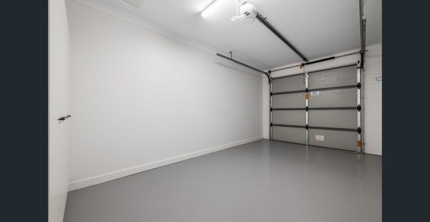 Brand New Duplex - Photo 1