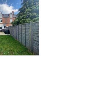 Brickyard, Stanley Common, DE7 - Photo 2