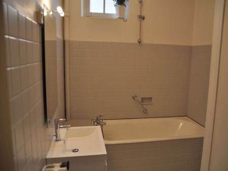 17 avenue Julien, 63000, Clermont-Ferrand - Photo 5
