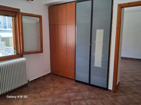 Διαμέρισμα για ενοικίαση Αμπελόκηποι (Λάρισα) - Photo 1