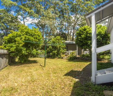 Offering Comfort & Convenience - Photo 6