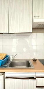 NANCY PROCHE FAC DES LETTRES ET DE DROIT STUDIO DE 24 M2 - Photo 3