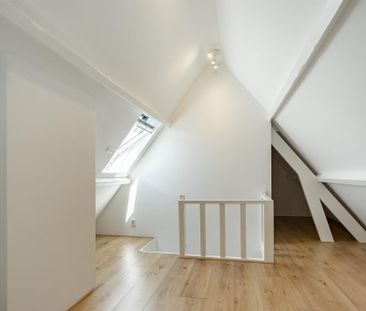 Te huur: Appartement Koediefslaan in Heemstede - Photo 6