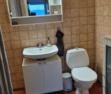 Grönahögsvägen, Ulricehamn - Foto 5