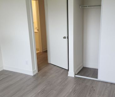 For Lease - 16 Melbourne Avenue Unit# 106B, St. Catharines, Ontario - Photo 2