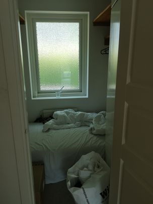 Ängsvidegatan, Malmö - Foto 1