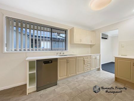 39 Durham Drive, Edgeworth - Photo 5