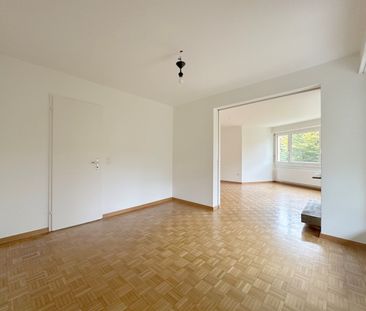 Ihre neue Wohlfühloase an idyllischer Wohnlage! - Photo 3