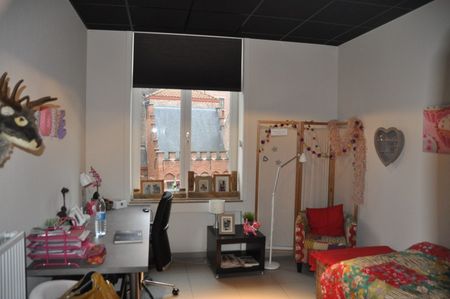 Spanjaardstraat 3-5 - Photo 2