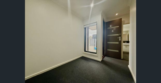 Modern Comfort, Effortless Living & a Lifestyle Location - Photo 1