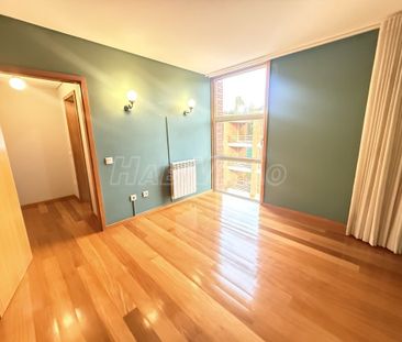 Apartamento T1 em Porto - Photo 6