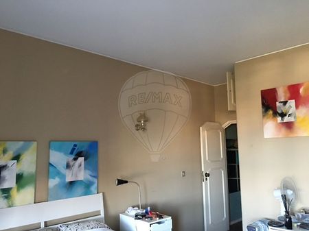 Apartamento T1 em Lisboa - Photo 4