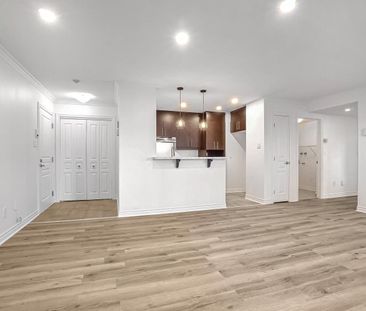 Condo for rent, Laval (Chomedey) - Photo 6