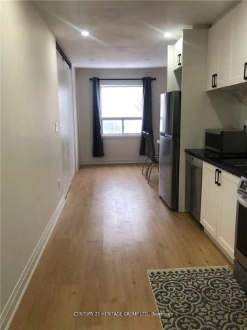 1710 Danforth Avenue #1 - Photo 4