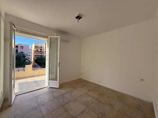 Appartement 2 Pièces 33 m² - Photo 1