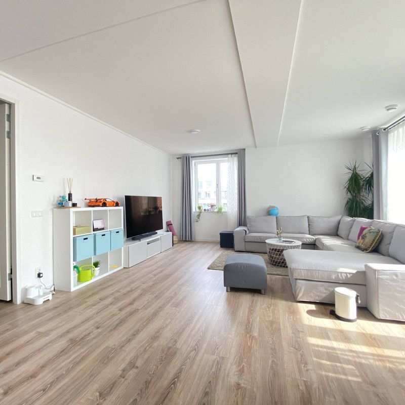 Parijsboulevard 130 - Photo 1