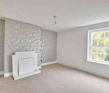 Bridge Place, Rye, TN31 - Photo 2