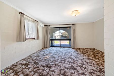 23 Condor Circle, Willetton WA 6155 - Photo 5