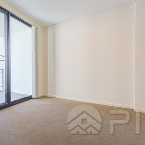 Sorrell 6 - 2 bedroom apartment for lease!!! - Photo 2