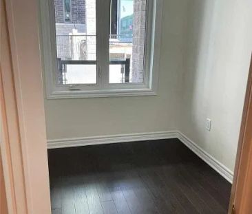 1034 Reflection Place #502 - Photo 4