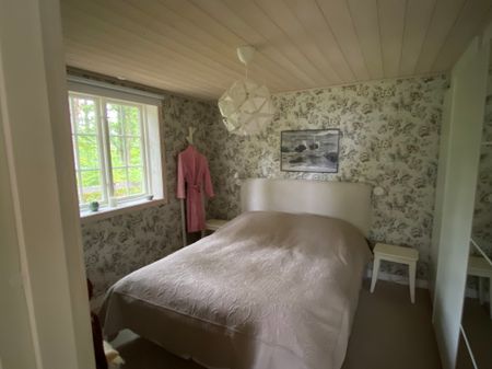 Säby Tellberg, Mariestad - Foto 2