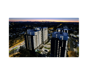 Near New One Bedroom With Easy access to MQ Uni And Shopping Centre - Photo 6