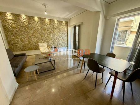 Διαμέρισμα για ενοικίαση - Πάτρα, - Photo 2