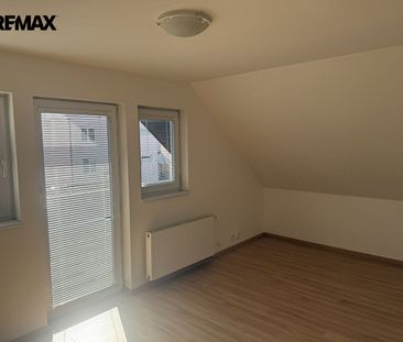 Pronájem domu 230 m² s pozemkem 649 m² - Photo 6