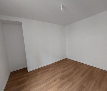 Location Appartement 2 pièces 25m² - Photo 1