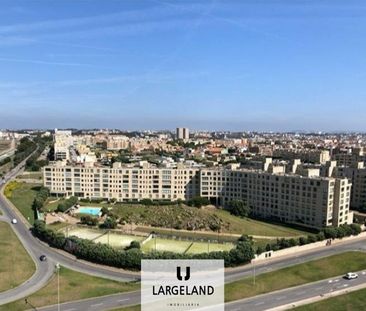 Apartamento T3 em Porto - Foto 4