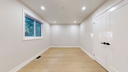 For Lease - 474 Taunton Road Unit# Main, Ajax, Ontario - Photo 3