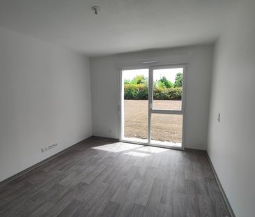 Location Appartement 1 pièce 23m² FRANQUEVILLE ST PIERRE 76520 - Photo 6