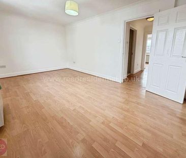 Milton View House,london Road, Westcliff On Sea, SS0 - Photo 2