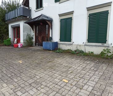 Möchten Sie die Ruhe geniessen? - Photo 2