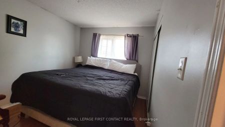 Property For Lease | S9269862 - Photo 5