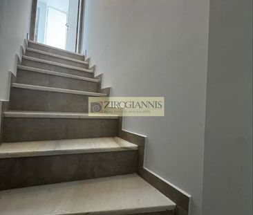 Μεζονέτα για ενοικίαση Κέντρο (Καισαριανή) - Photo 3