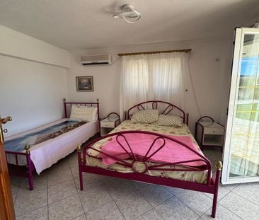Διαμέρισμα για ενοικίαση Ανάβυσσος Κέντρο (Ανάβυσσος) - Φωτογραφία 5