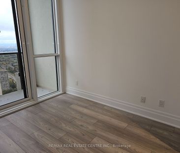 For Lease - 36 ELM Drive Unit# 3703, Mississauga, Ontario - Photo 3